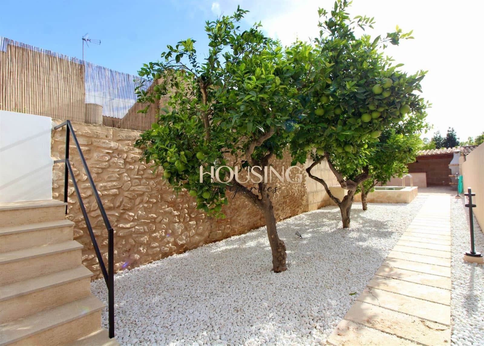 5 sypialnia Dom na sprzedaż w Llucmajor - 840 000 € (Ref: 9447389)