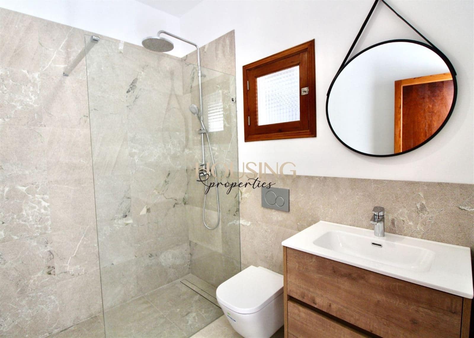 5 sypialnia Dom na sprzedaż w Llucmajor - 840 000 € (Ref: 9447389)