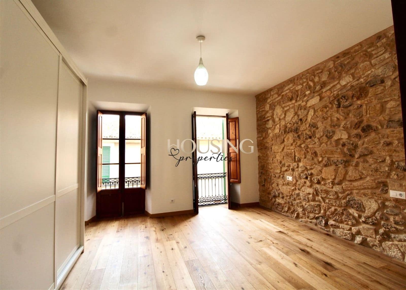 5 sypialnia Dom na sprzedaż w Llucmajor - 840 000 € (Ref: 9447389)