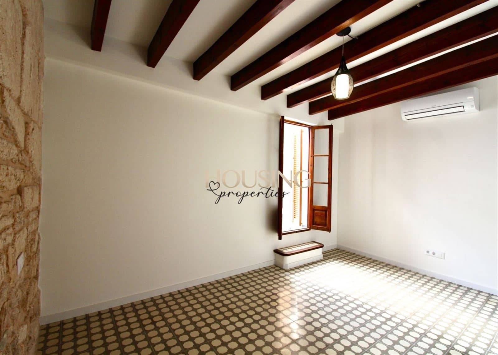 5 sypialnia Dom na sprzedaż w Llucmajor - 840 000 € (Ref: 9447389)