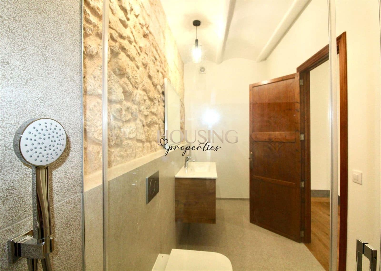 5 sypialnia Dom na sprzedaż w Llucmajor - 840 000 € (Ref: 9447389)