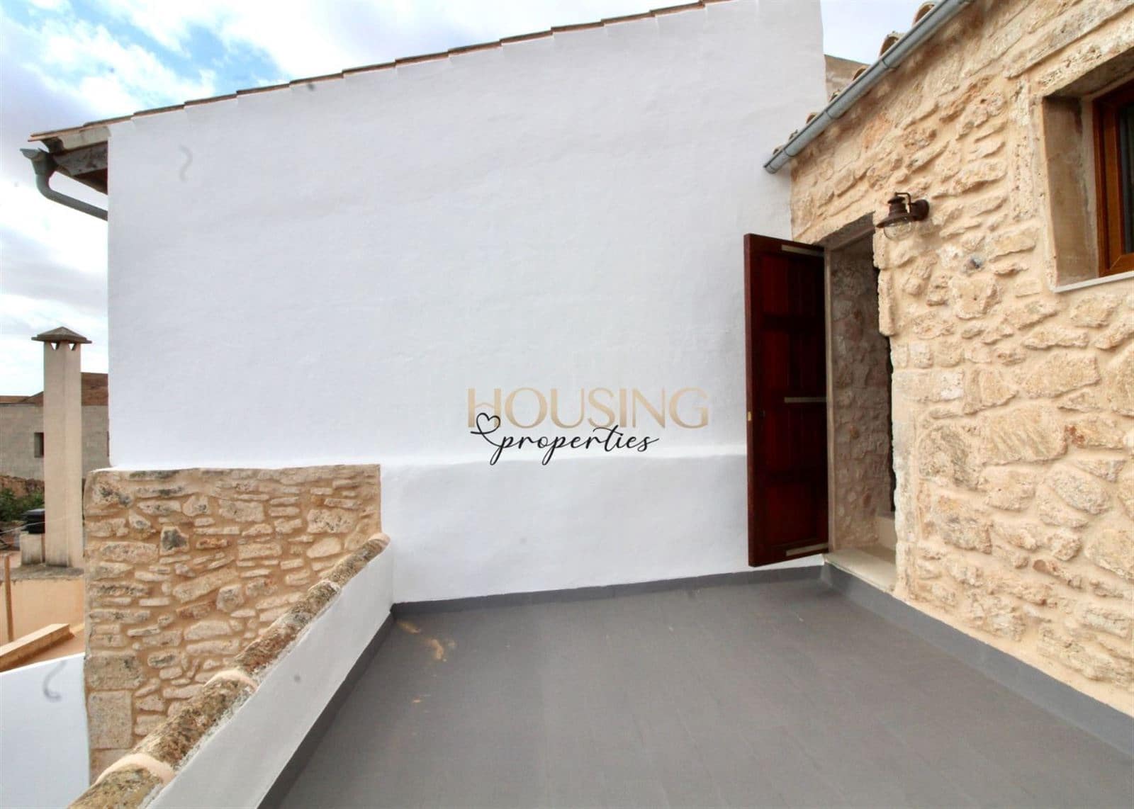 5 sypialnia Dom na sprzedaż w Llucmajor - 840 000 € (Ref: 9447389)