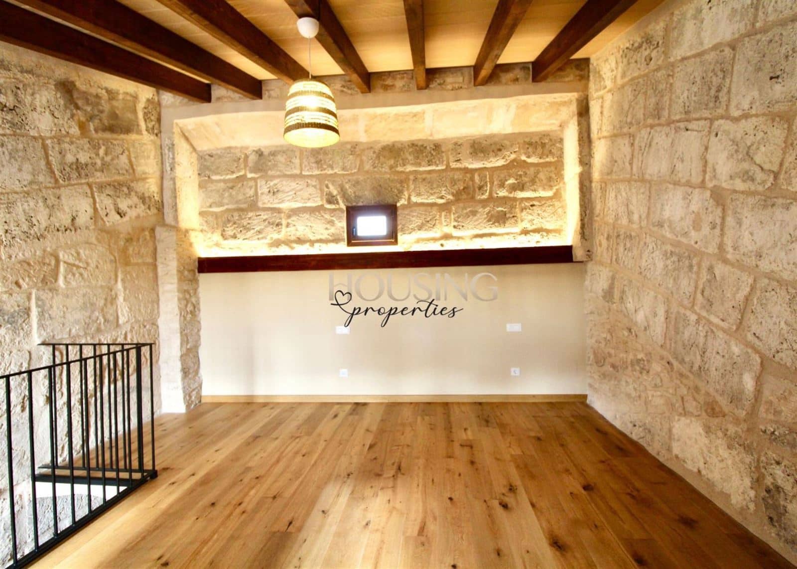 5 sypialnia Dom na sprzedaż w Llucmajor - 840 000 € (Ref: 9447389)