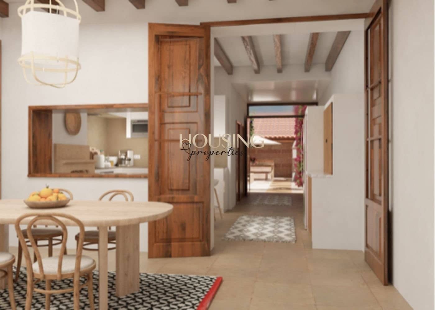 5 soverom Hus til salgs i Llucmajor - € 840 000 (Ref: 9447389)