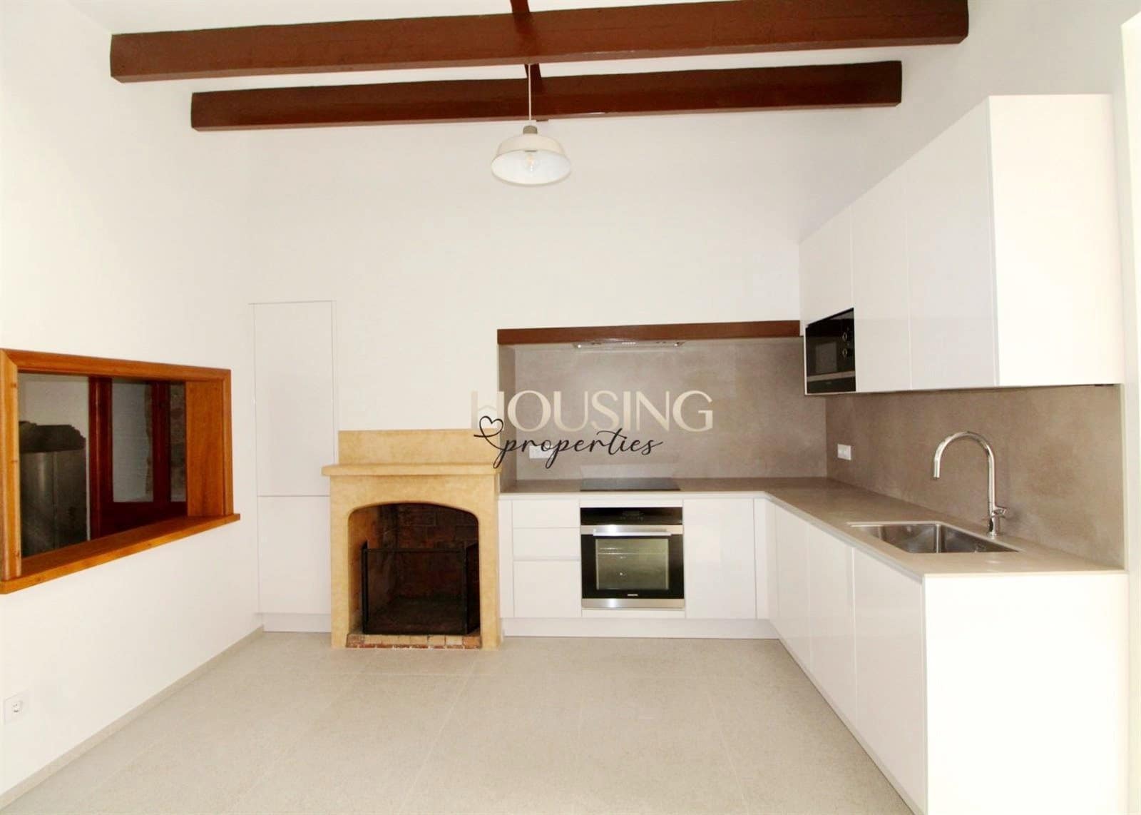 5 soverom Hus til salgs i Llucmajor - € 840 000 (Ref: 9447389)