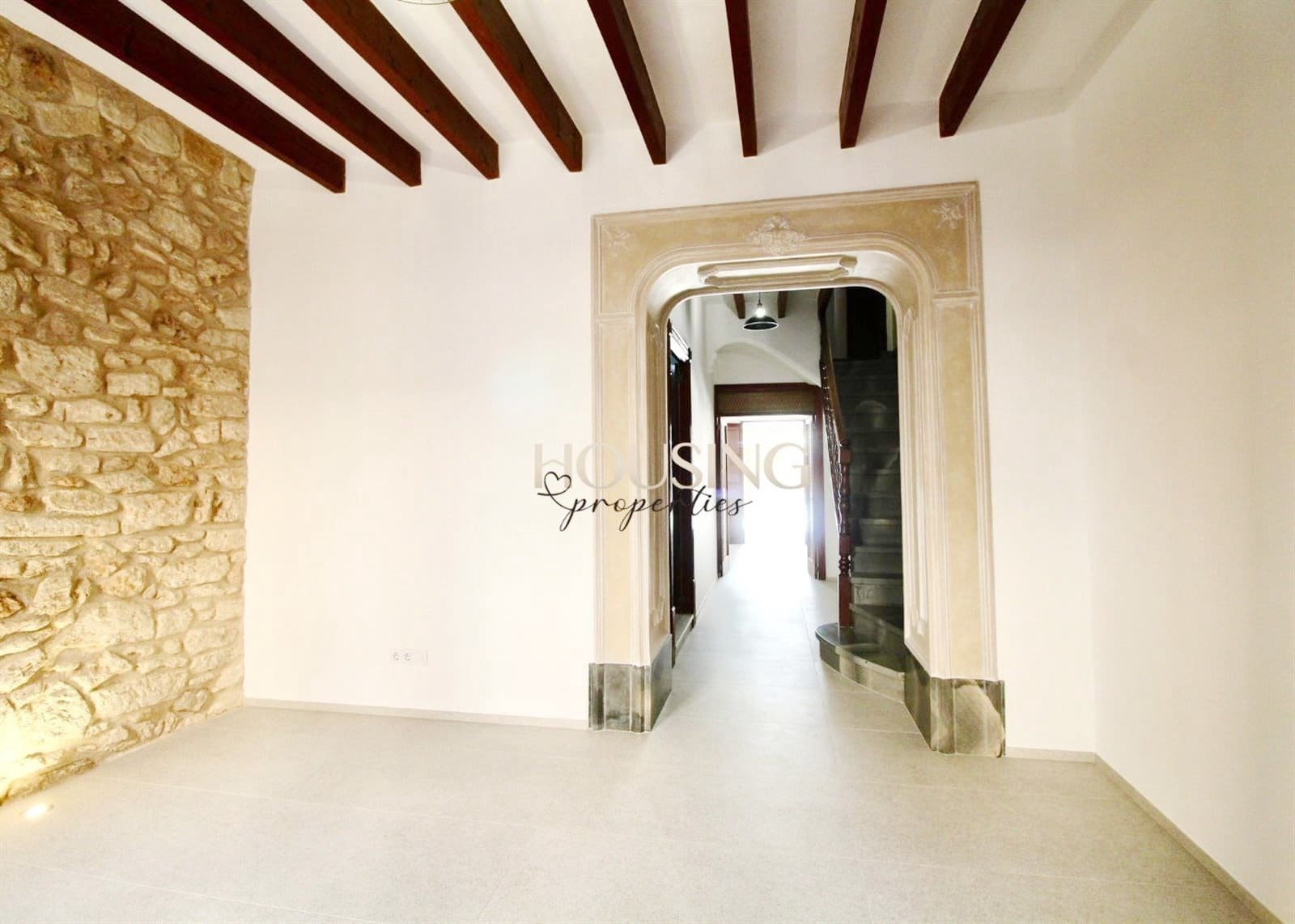 5 soverom Hus til salgs i Llucmajor - € 840 000 (Ref: 9447389)