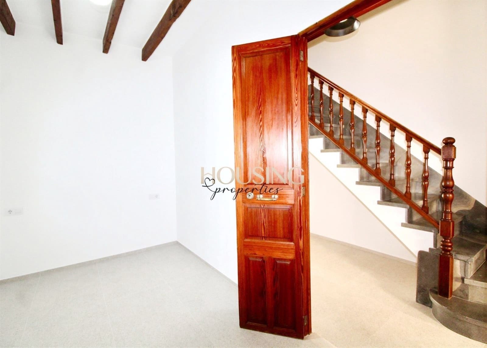 5 soverom Hus til salgs i Llucmajor - € 840 000 (Ref: 9447389)