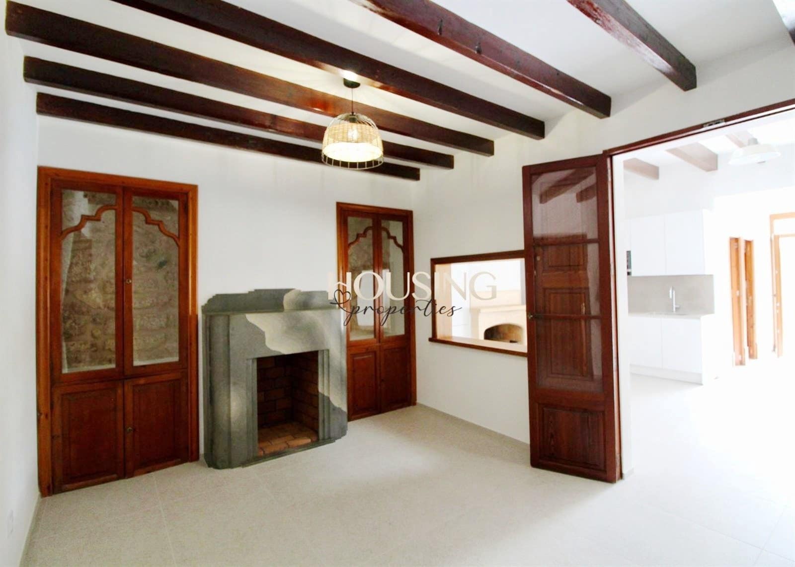 5 soverom Hus til salgs i Llucmajor - € 840 000 (Ref: 9447389)