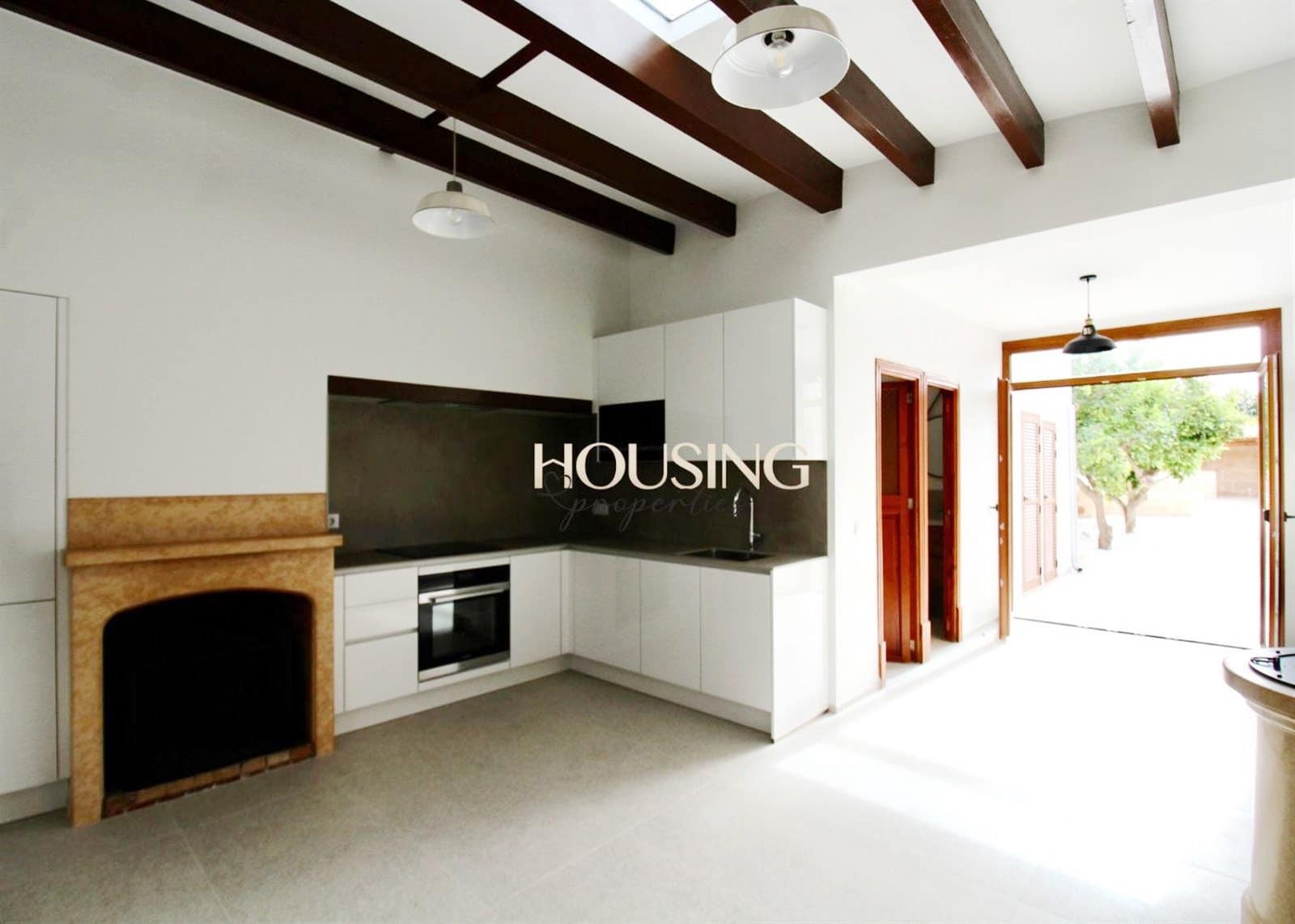 5 soverom Hus til salgs i Llucmajor - € 840 000 (Ref: 9447389)