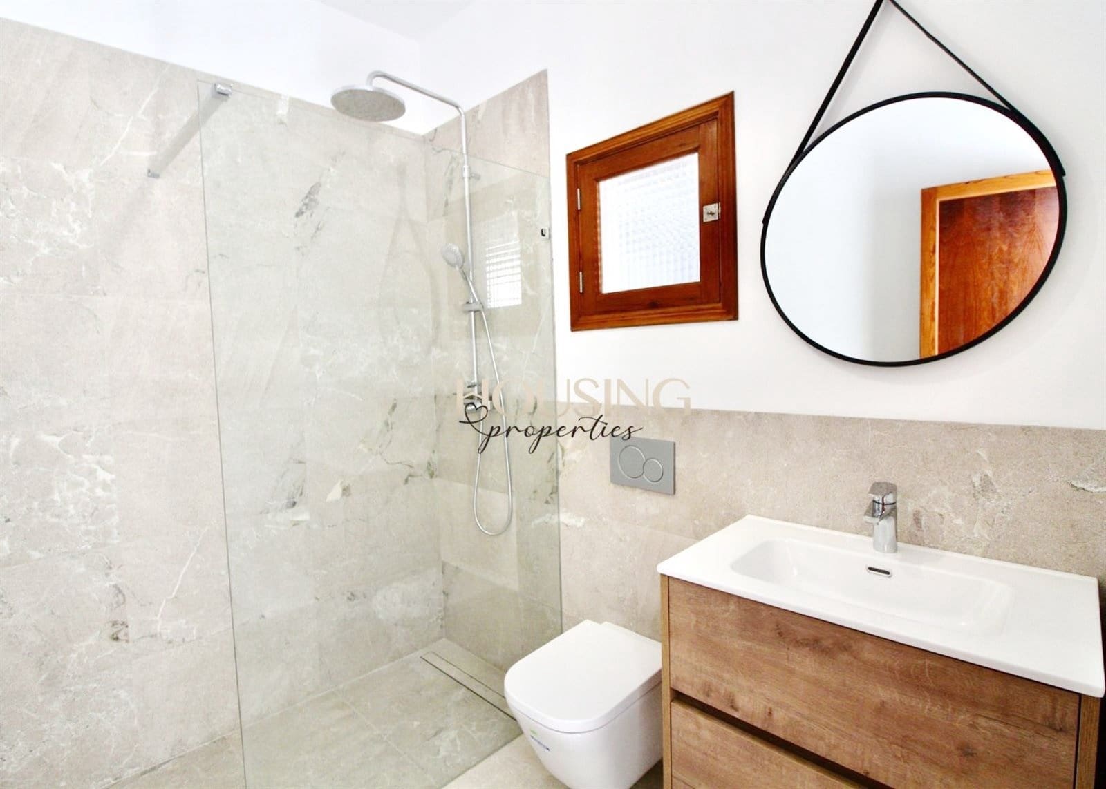 5 soverom Hus til salgs i Llucmajor - € 840 000 (Ref: 9447389)