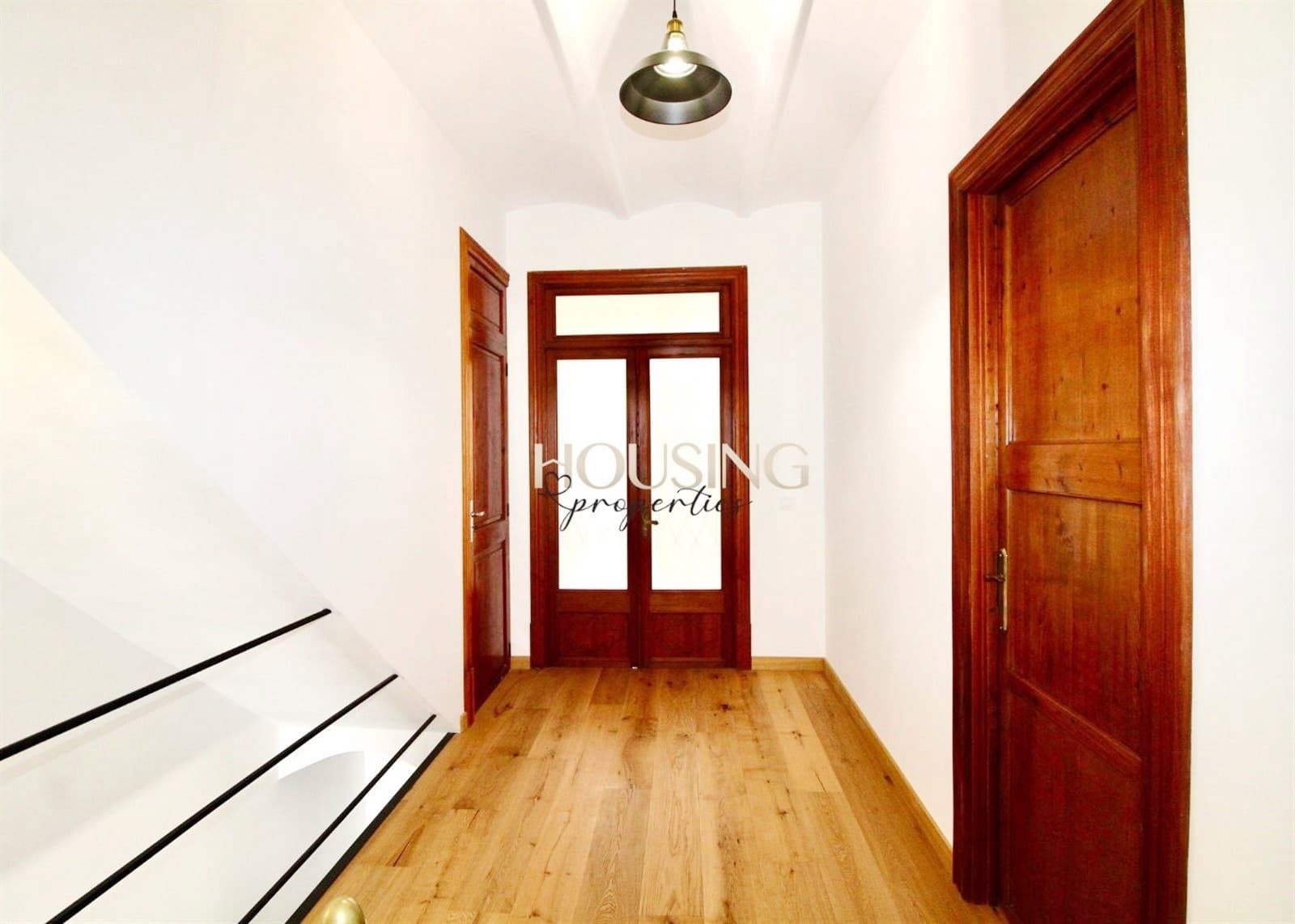 5 soverom Hus til salgs i Llucmajor - € 840 000 (Ref: 9447389)