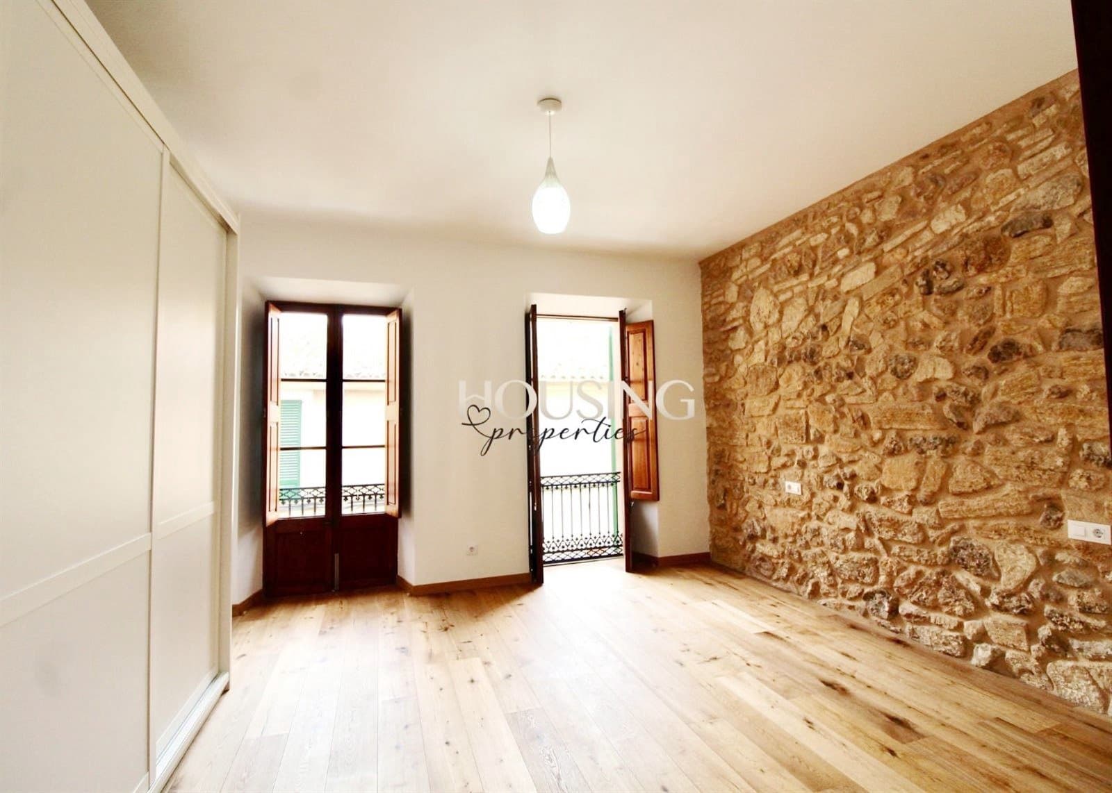 5 soverom Hus til salgs i Llucmajor - € 840 000 (Ref: 9447389)