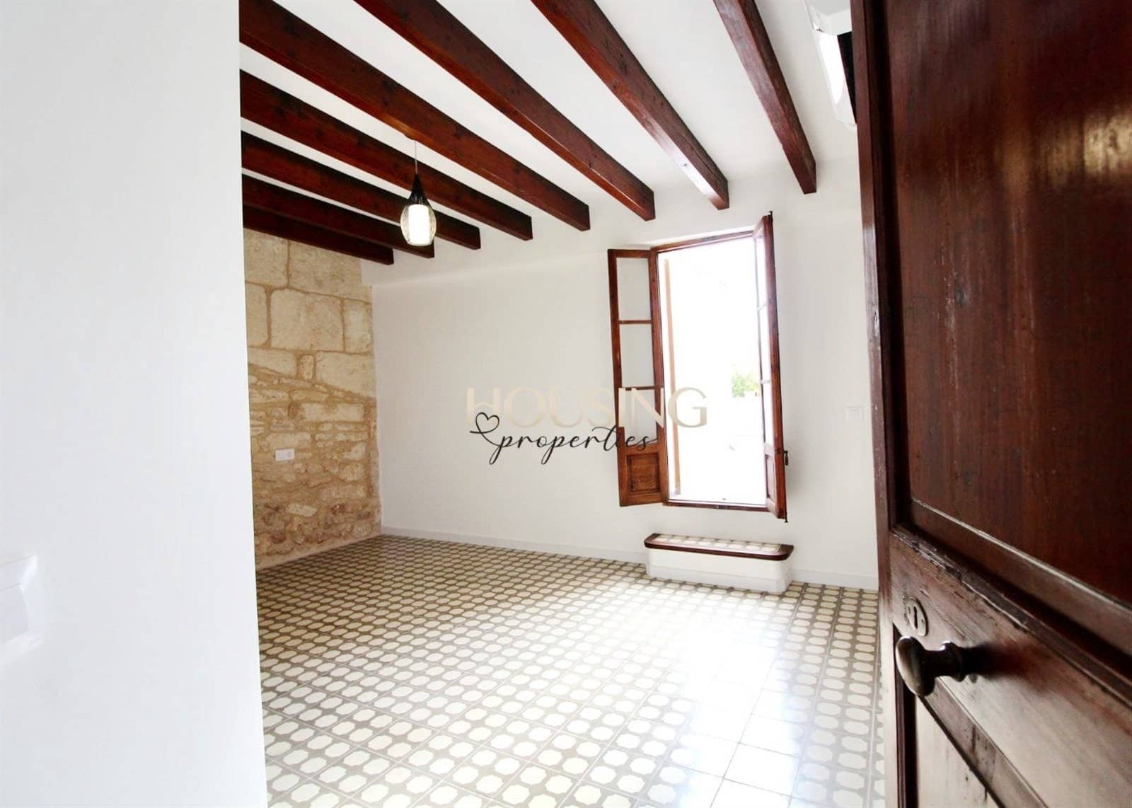 5 soverom Hus til salgs i Llucmajor - € 840 000 (Ref: 9447389)