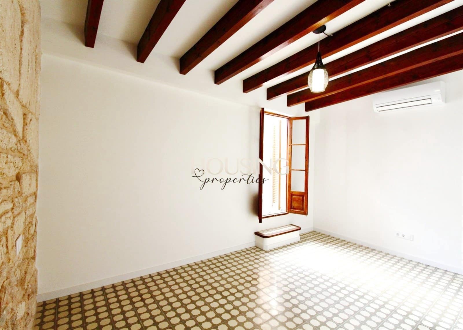 5 soverom Hus til salgs i Llucmajor - € 840 000 (Ref: 9447389)