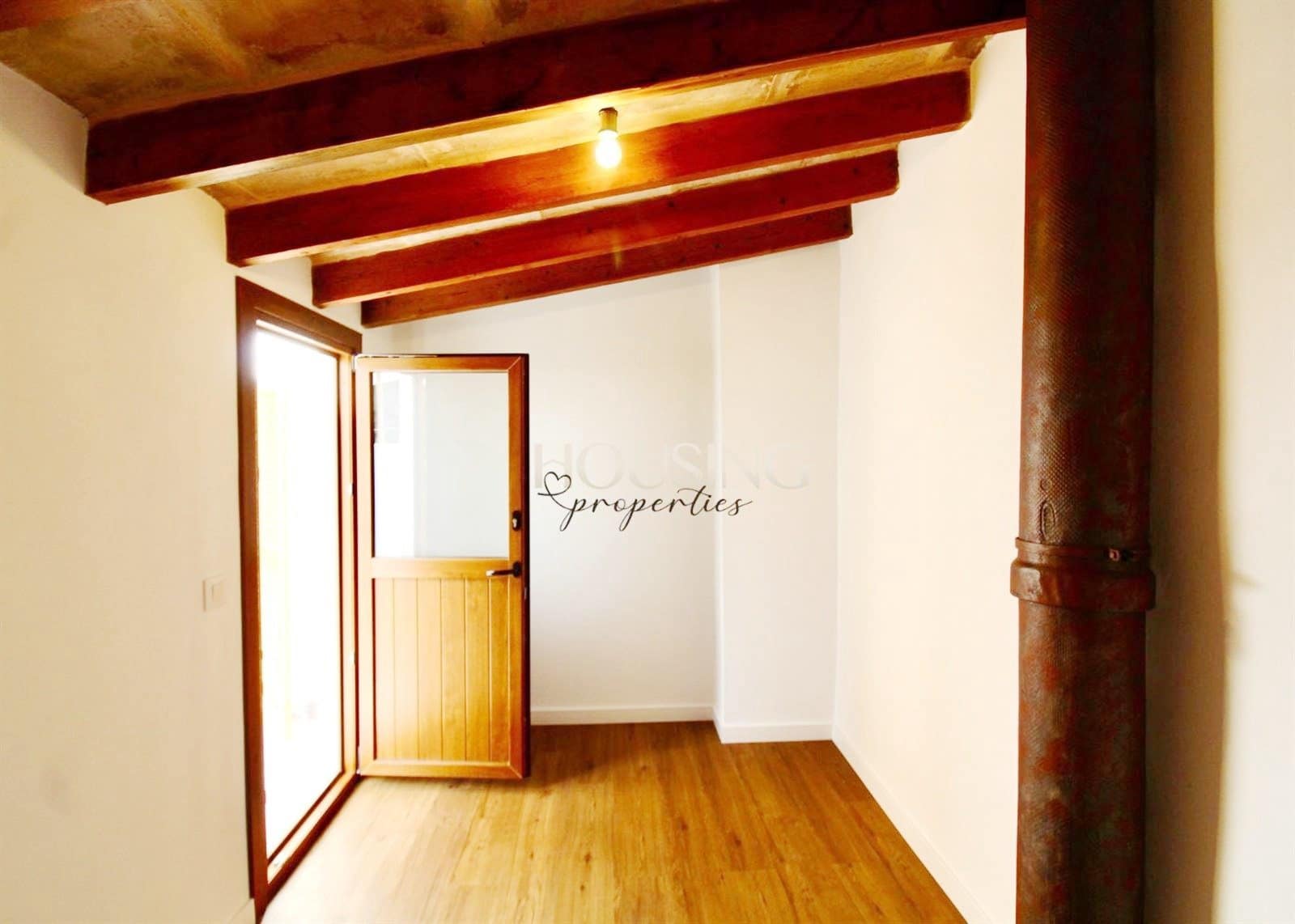 5 soverom Hus til salgs i Llucmajor - € 840 000 (Ref: 9447389)