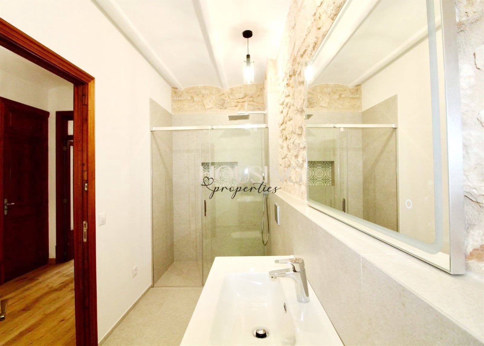 5 soverom Hus til salgs i Llucmajor - € 840 000 (Ref: 9447389)