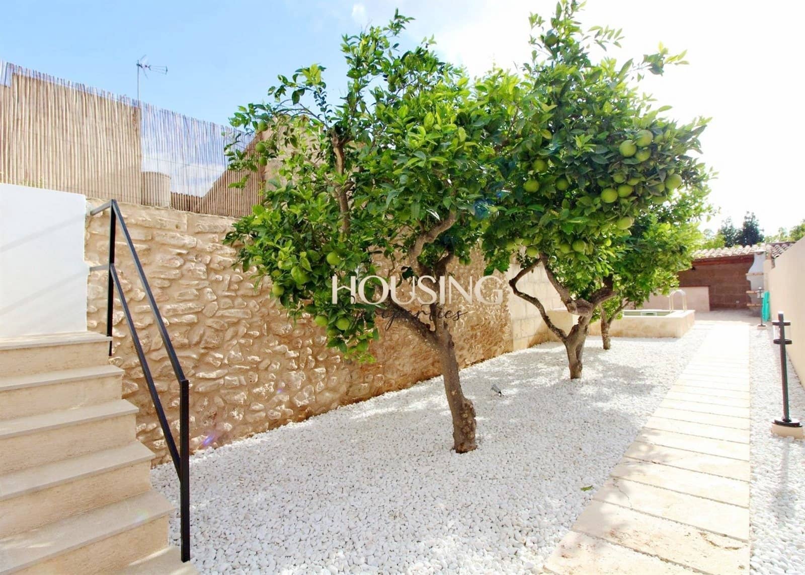 5 soverom Hus til salgs i Llucmajor - € 840 000 (Ref: 9447389)