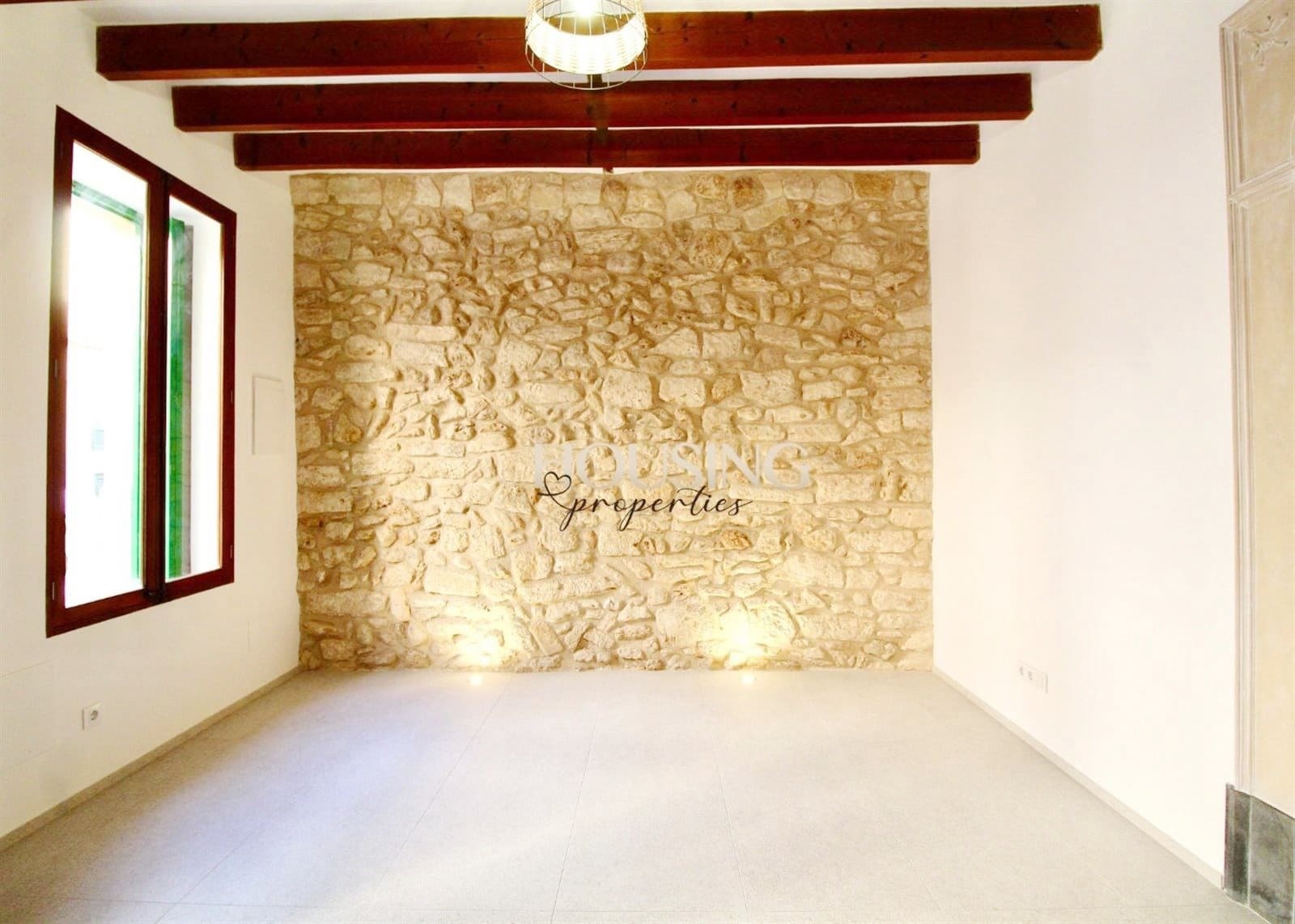 5 soverom Hus til salgs i Llucmajor - € 840 000 (Ref: 9447389)