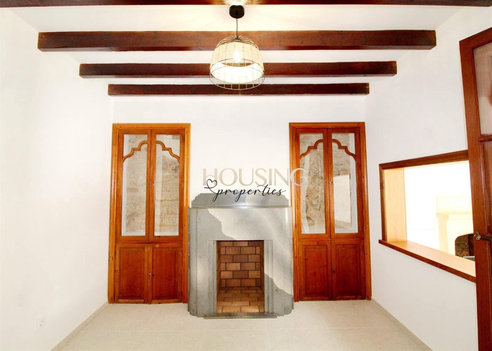 5 soverom Hus til salgs i Llucmajor - € 840 000 (Ref: 9447389)