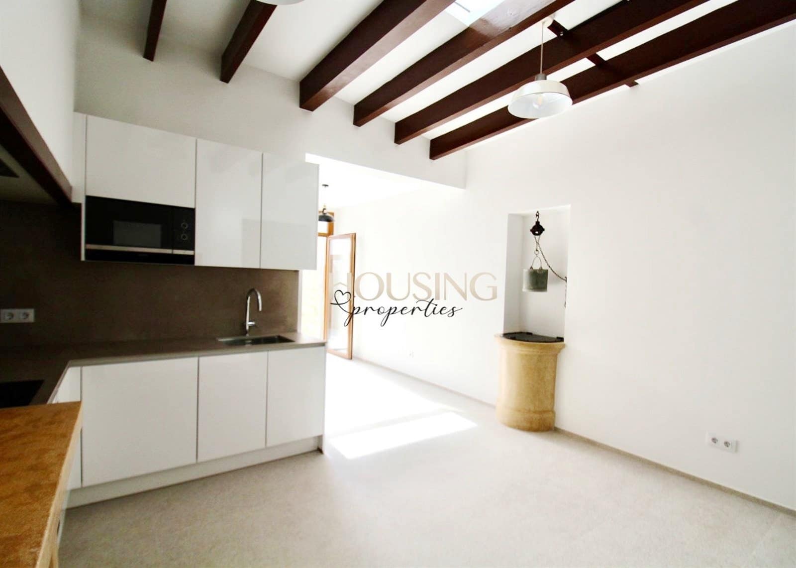 5 soverom Hus til salgs i Llucmajor - € 840 000 (Ref: 9447389)