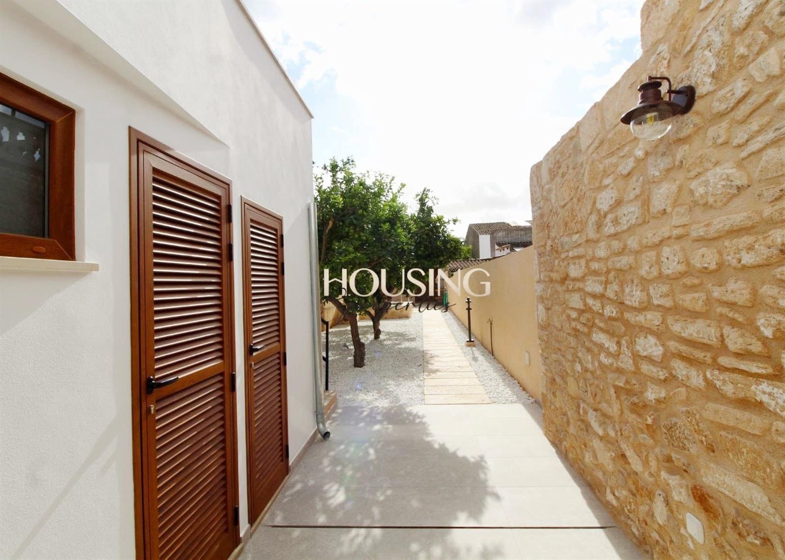 5 soverom Hus til salgs i Llucmajor - € 840 000 (Ref: 9447389)