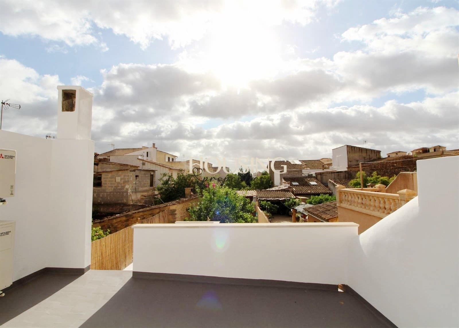 5 soverom Hus til salgs i Llucmajor - € 840 000 (Ref: 9447389)