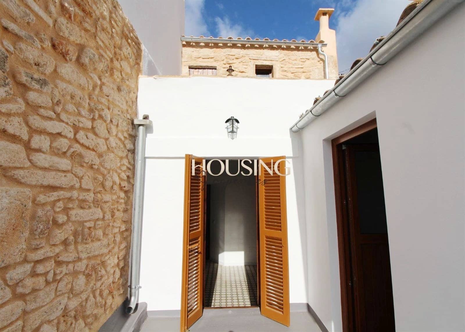 5 soverom Hus til salgs i Llucmajor - € 840 000 (Ref: 9447389)