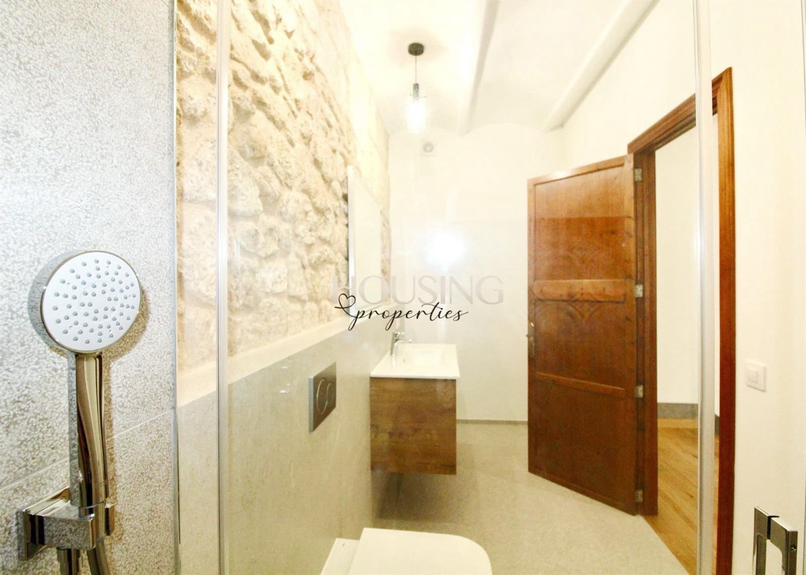 5 soverom Hus til salgs i Llucmajor - € 840 000 (Ref: 9447389)