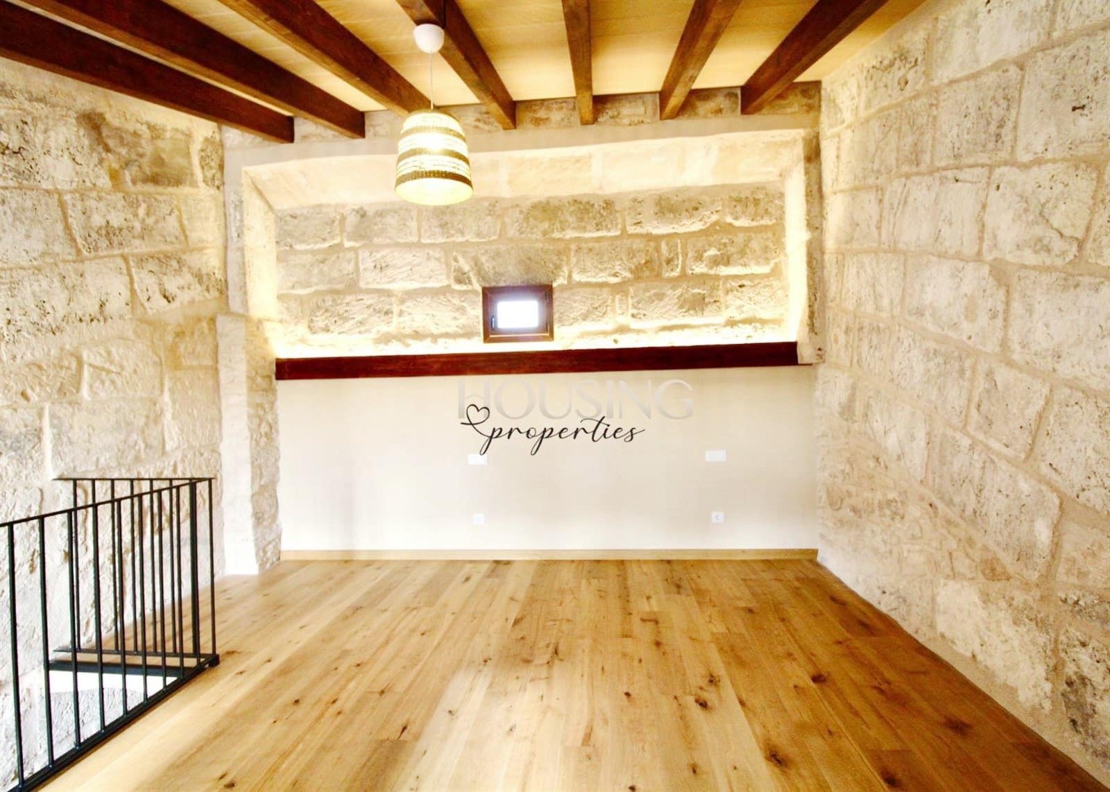 5 soverom Hus til salgs i Llucmajor - € 840 000 (Ref: 9447389)