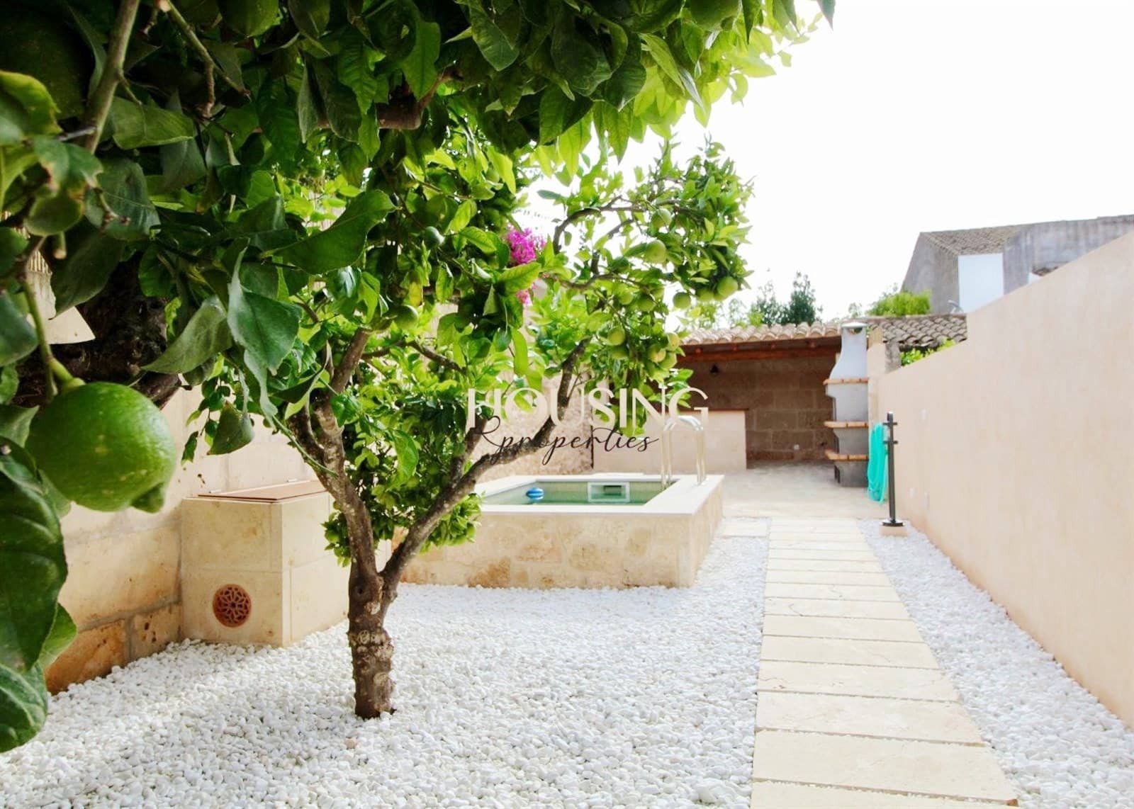 5 soverom Hus til salgs i Llucmajor - € 840 000 (Ref: 9447389)