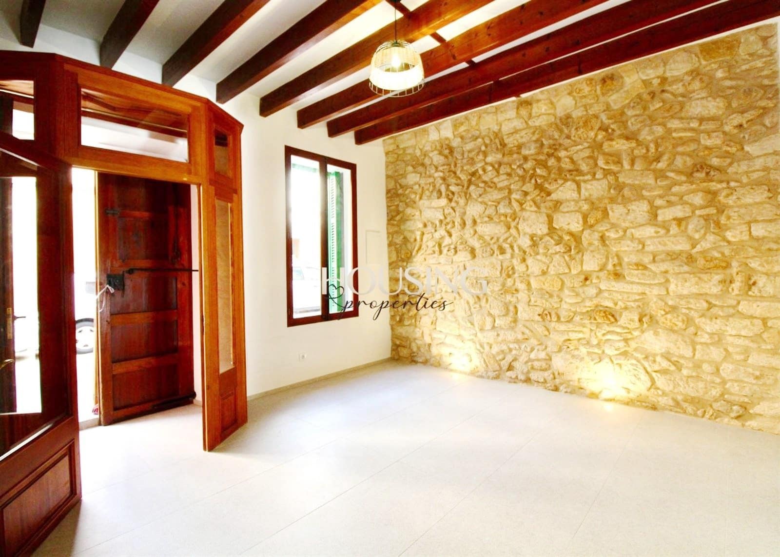 5 soverom Hus til salgs i Llucmajor - € 840 000 (Ref: 9447389)