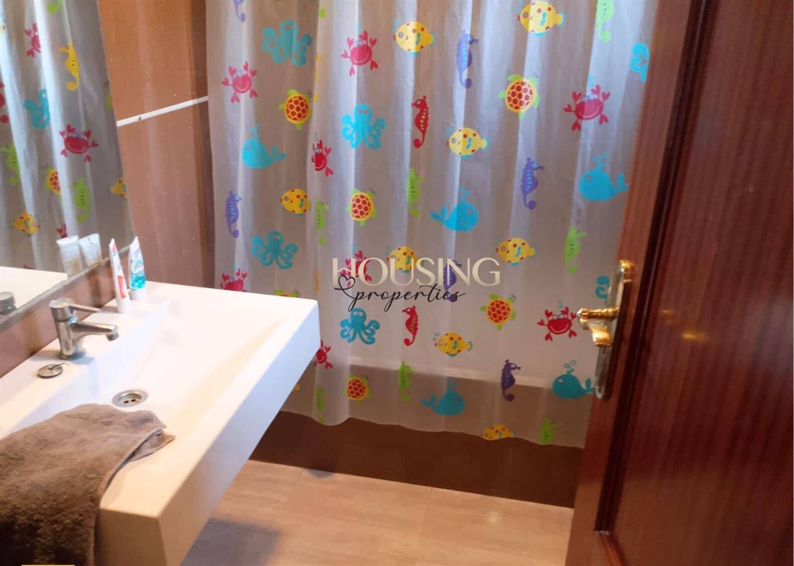 3 soveværelse Semi-Rækkehus til salg i Alcudia med swimmingpool - € 640.000 (Ref: 9447390)