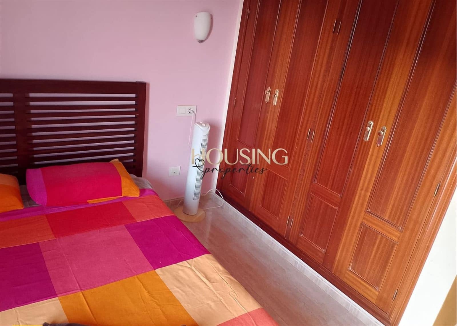 3 soveværelse Semi-Rækkehus til salg i Alcudia med swimmingpool - € 640.000 (Ref: 9447390)