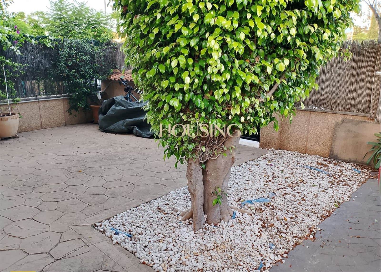 3 soveværelse Semi-Rækkehus til salg i Alcudia med swimmingpool - € 640.000 (Ref: 9447390)