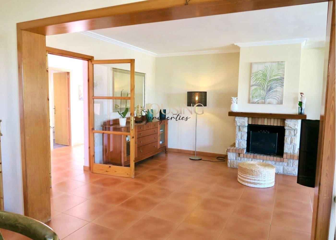 4 bedroom Villa for sale in Palma de Mallorca with pool - € 1,100,000 (Ref: 9447391)