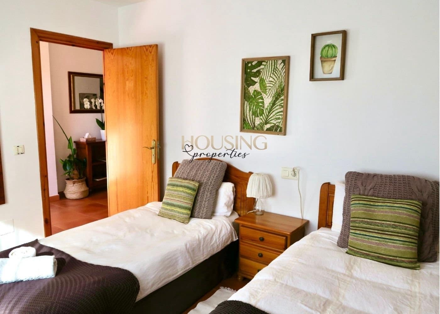 4 bedroom Villa for sale in Palma de Mallorca with pool - € 1,100,000 (Ref: 9447391)