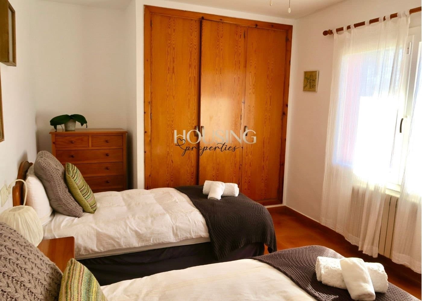 4 bedroom Villa for sale in Palma de Mallorca with pool - € 1,100,000 (Ref: 9447391)