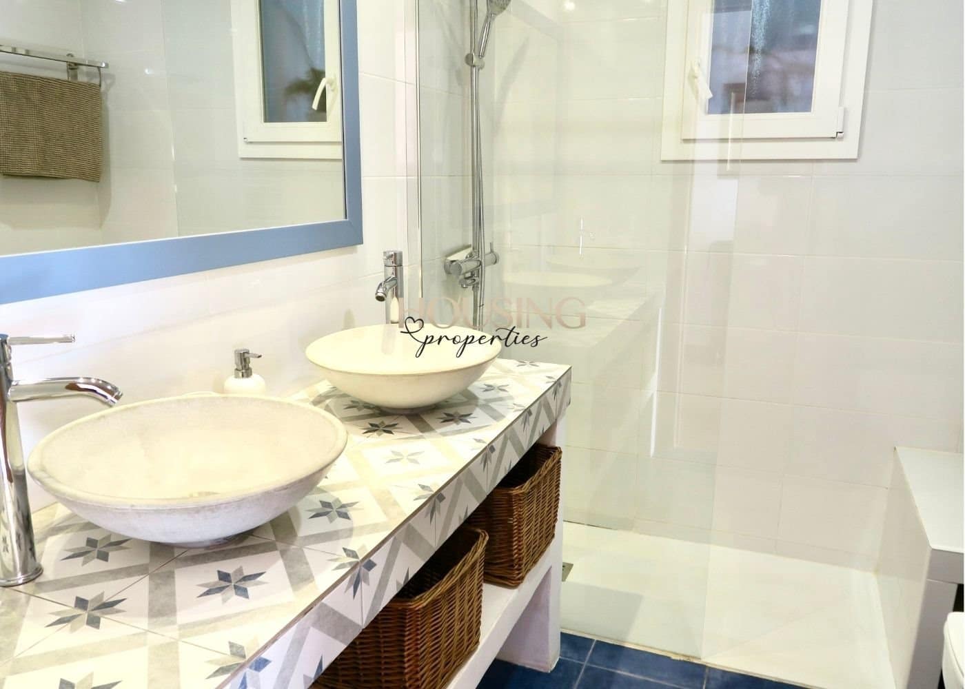 4 bedroom Villa for sale in Palma de Mallorca with pool - € 1,100,000 (Ref: 9447391)