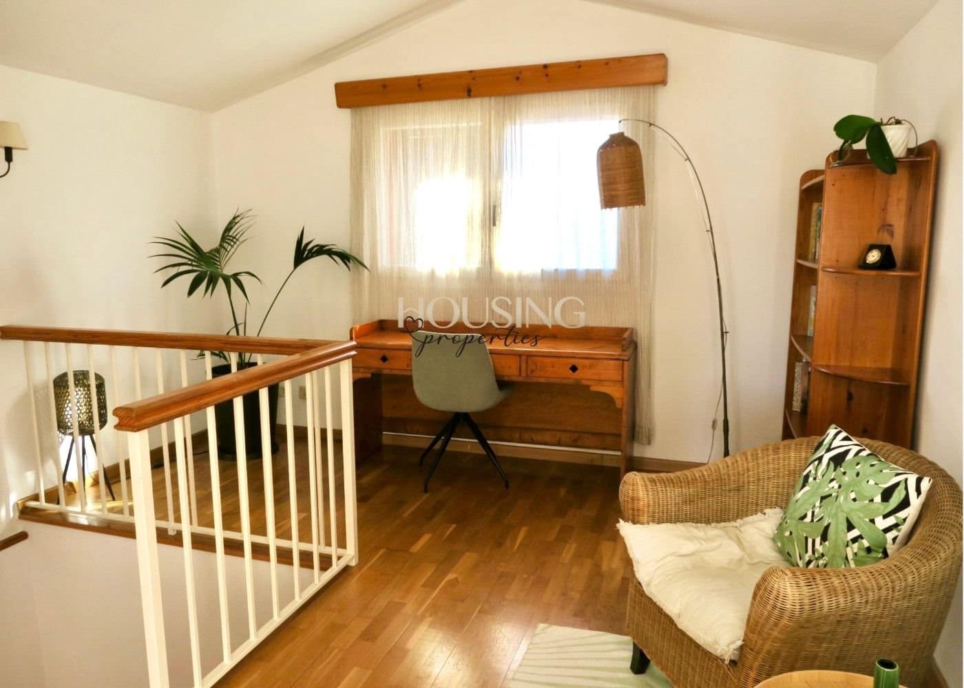 4 bedroom Villa for sale in Palma de Mallorca with pool - € 1,100,000 (Ref: 9447391)