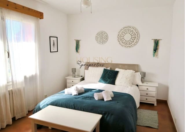 4 bedroom Villa for sale in Palma de Mallorca with pool - € 1,100,000 (Ref: 9447391)