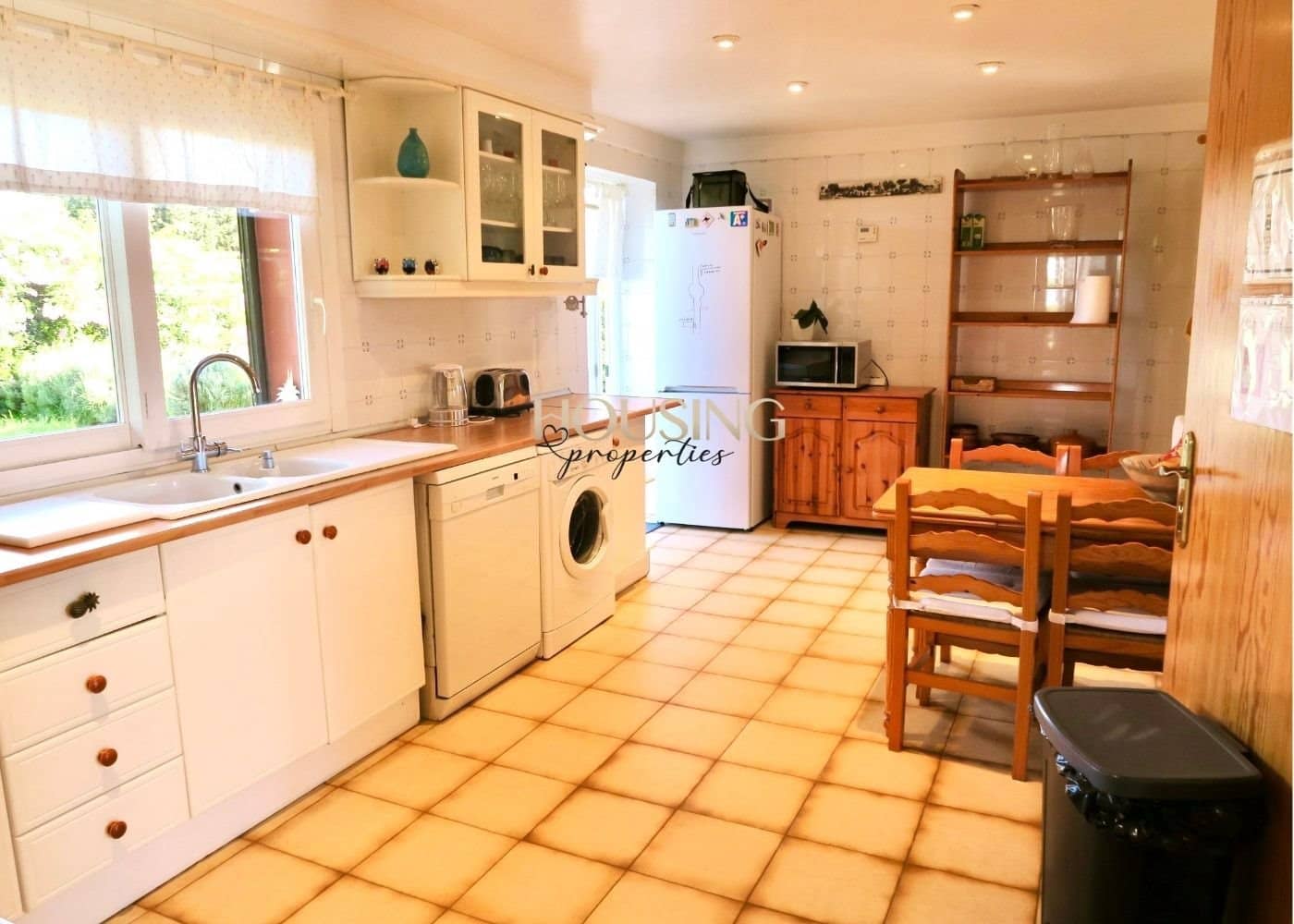 4 bedroom Villa for sale in Palma de Mallorca with pool - € 1,100,000 (Ref: 9447391)