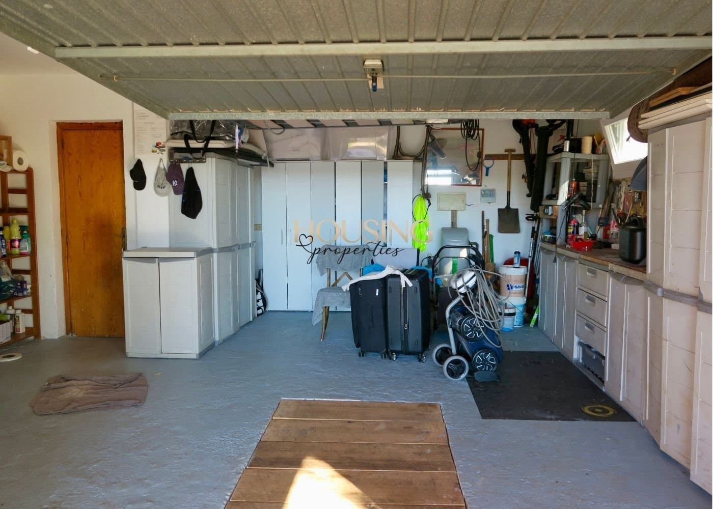 4 bedroom Villa for sale in Palma de Mallorca with pool - € 1,100,000 (Ref: 9447391)