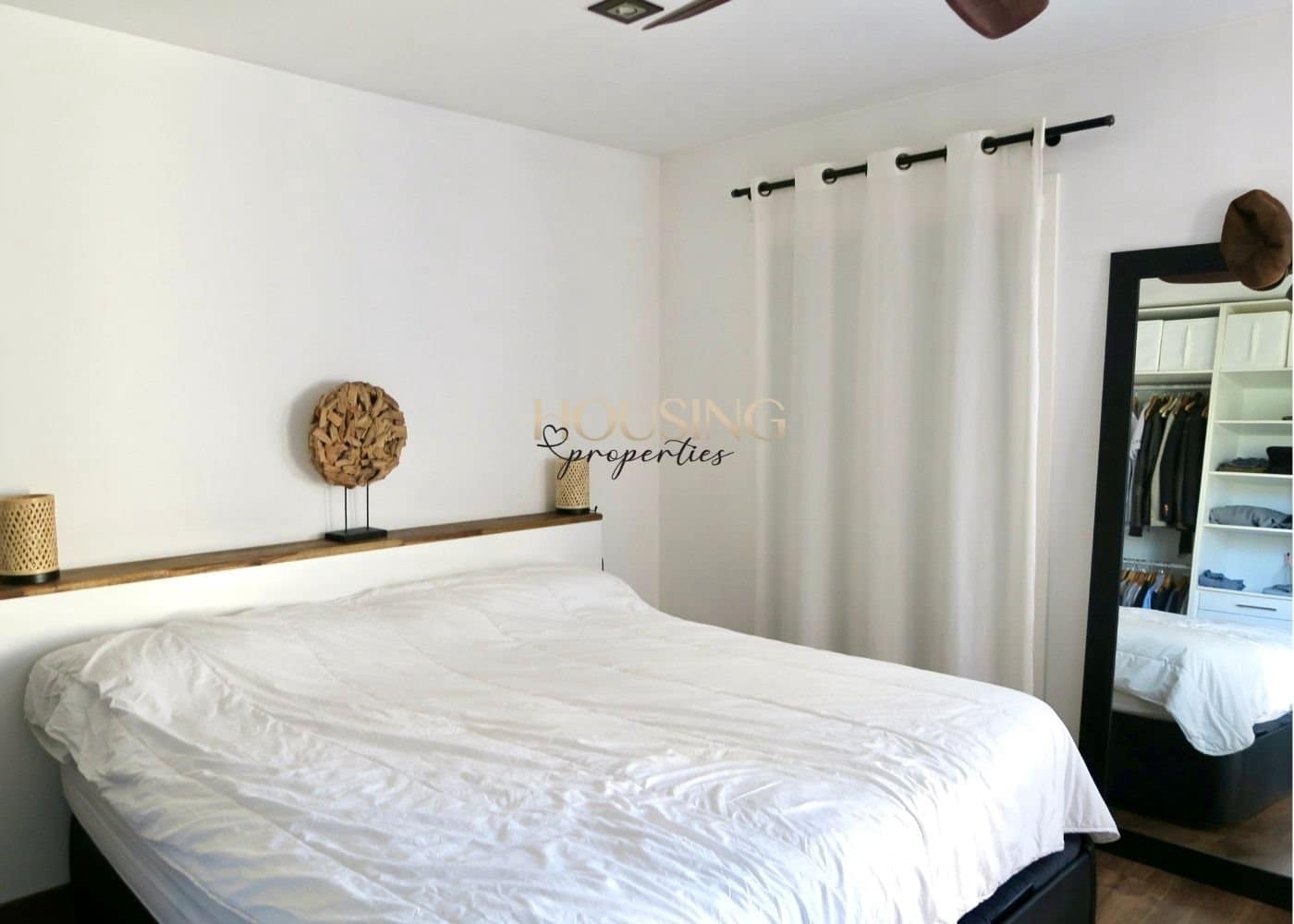 2 makuuhuone Huvila myytävänä paikassa Palma de Mallorca - 675 000 € (Ref: 9447392)