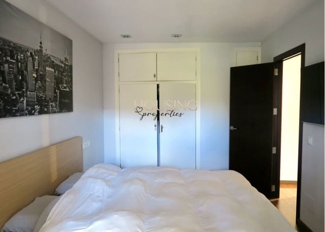 2 makuuhuone Huvila myytävänä paikassa Palma de Mallorca - 675 000 € (Ref: 9447392)