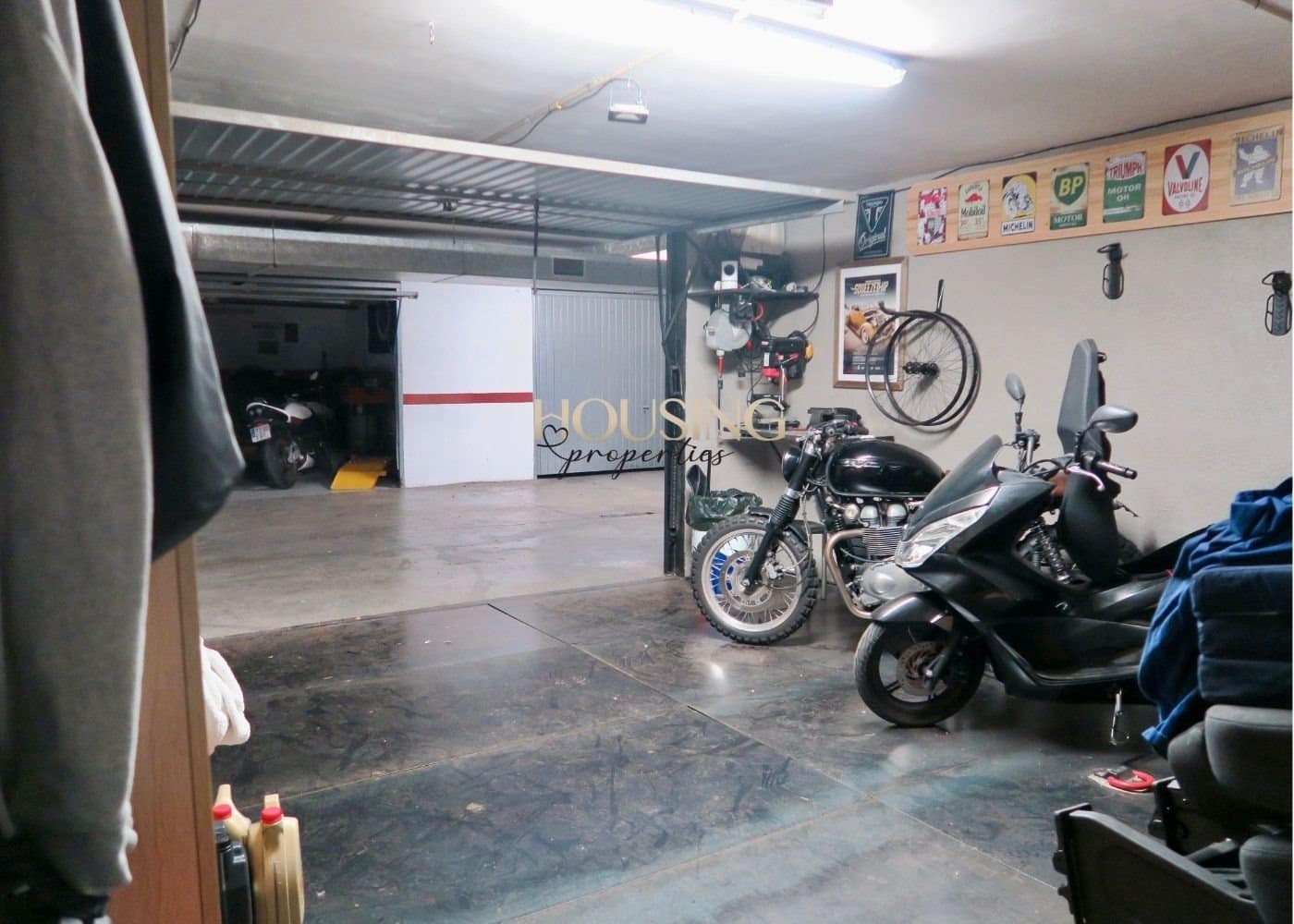 2 makuuhuone Huvila myytävänä paikassa Palma de Mallorca - 675 000 € (Ref: 9447392)