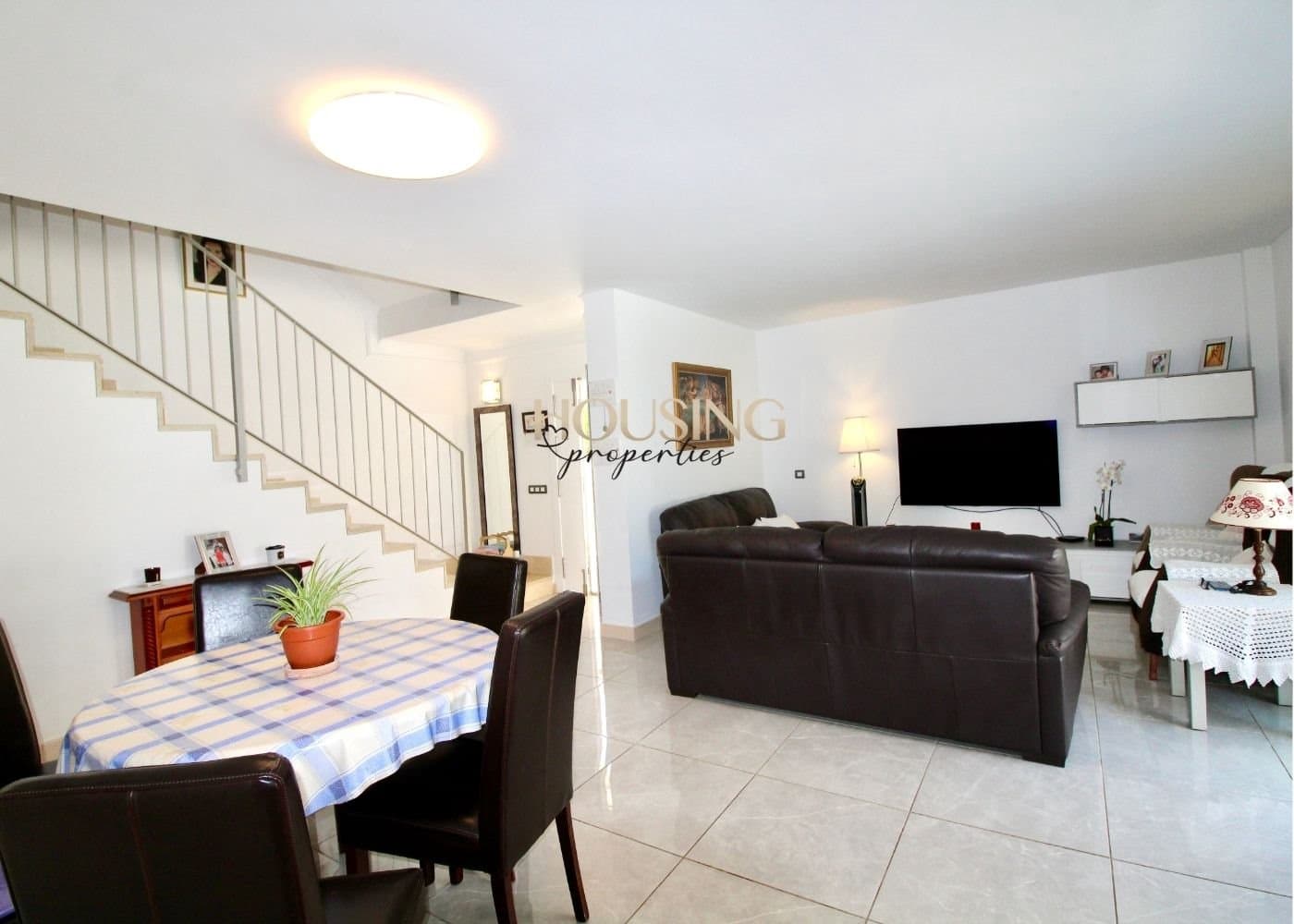 Chalet de 4 habitaciones en Palma de Mallorca en venta con piscina - 839.000 € (Ref: 9447397)