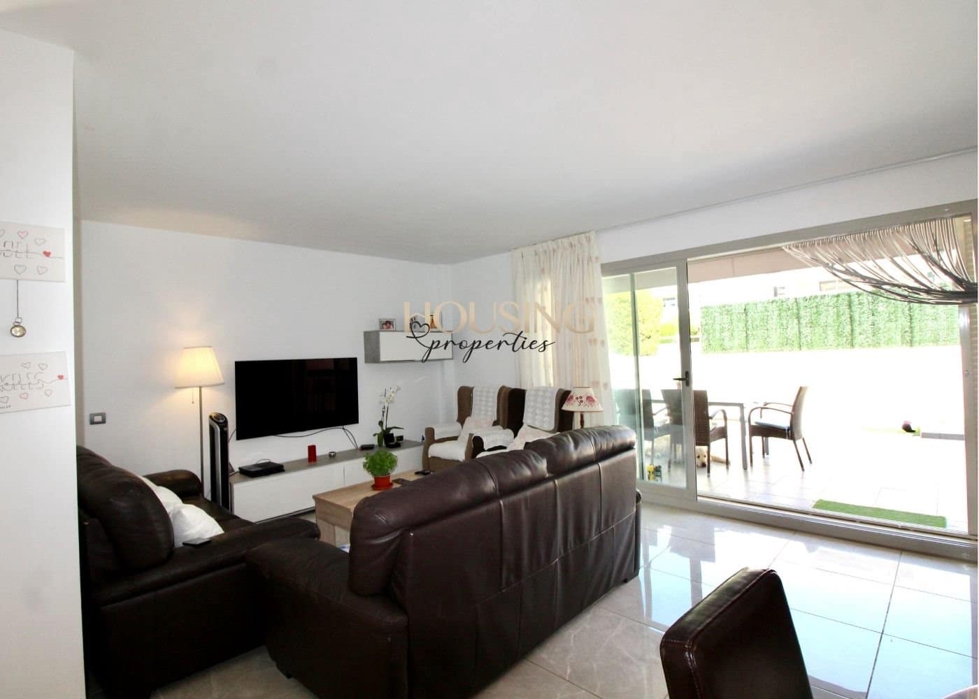 Chalet de 4 habitaciones en Palma de Mallorca en venta con piscina - 839.000 € (Ref: 9447397)