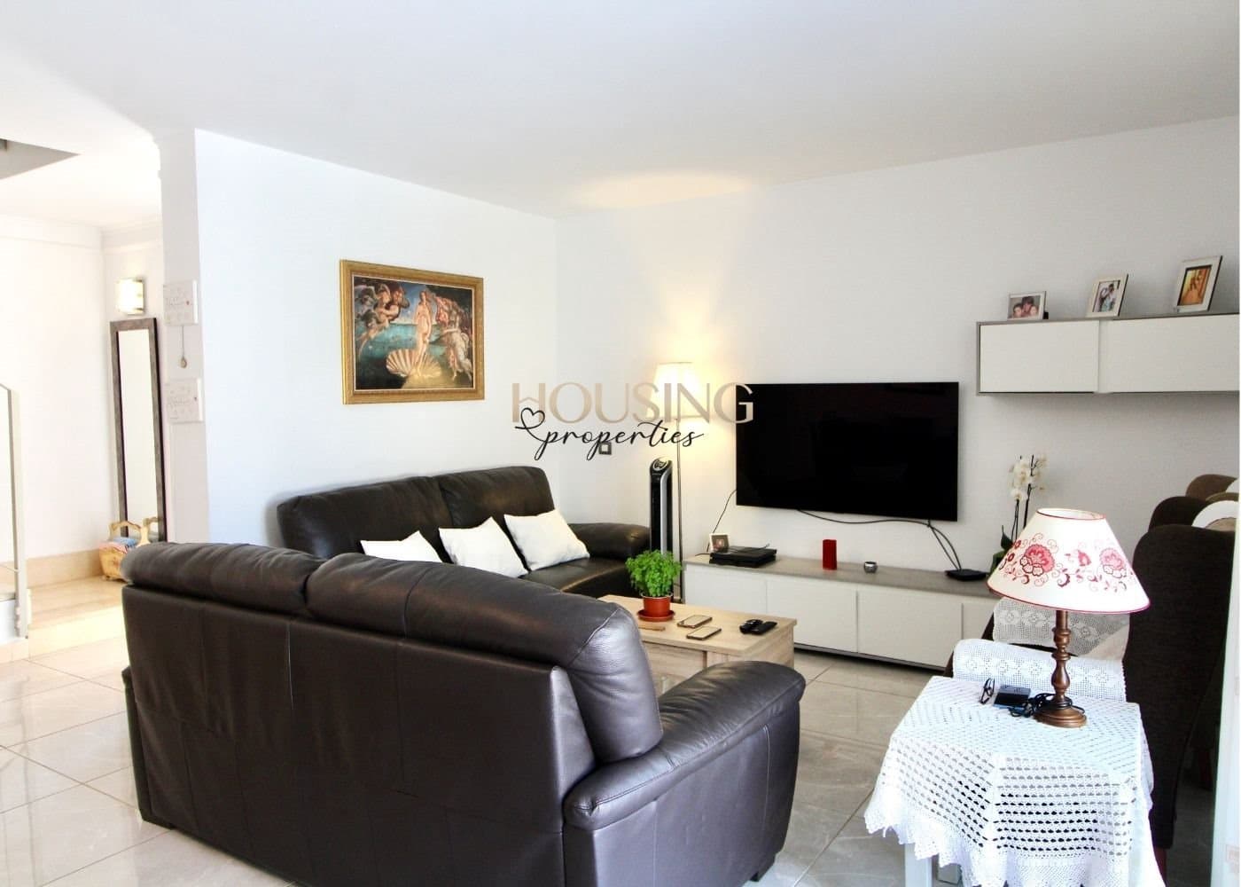 Chalet de 4 habitaciones en Palma de Mallorca en venta con piscina - 839.000 € (Ref: 9447397)