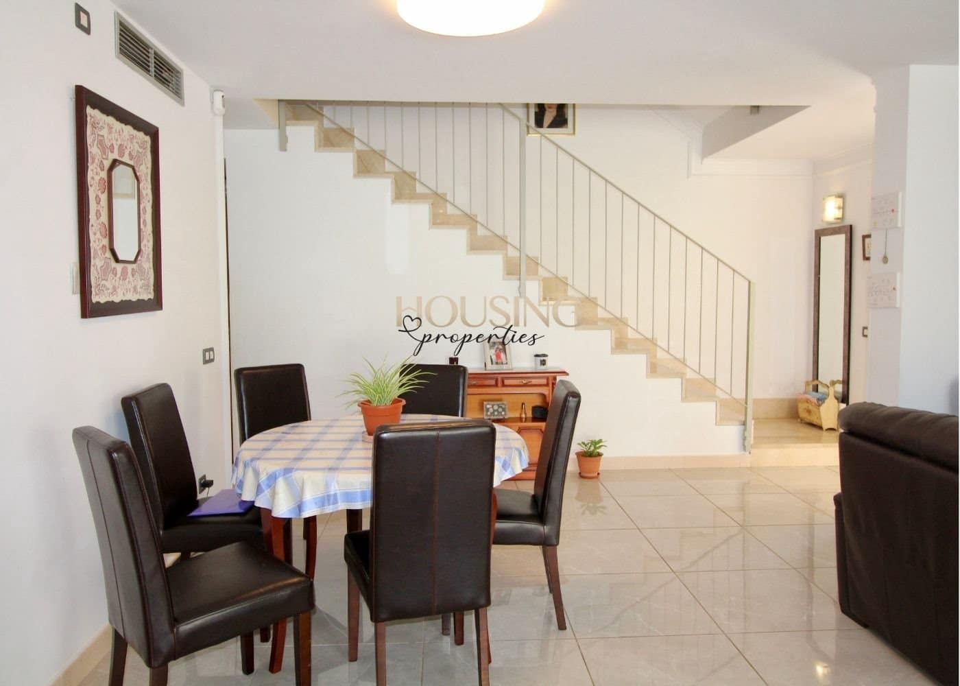 Chalet de 4 habitaciones en Palma de Mallorca en venta con piscina - 839.000 € (Ref: 9447397)