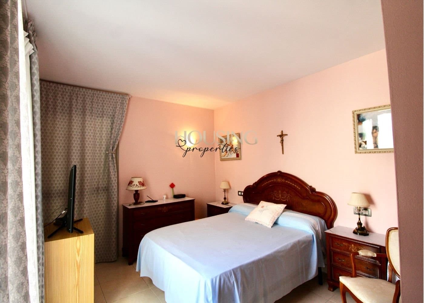 Chalet de 4 habitaciones en Palma de Mallorca en venta con piscina - 839.000 € (Ref: 9447397)